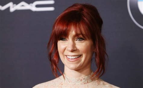 carrie preston height|carrie preston height in feet.